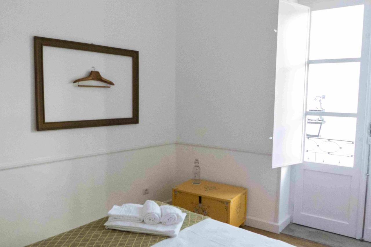Patinha Inn Évora Zewnętrze zdjęcie