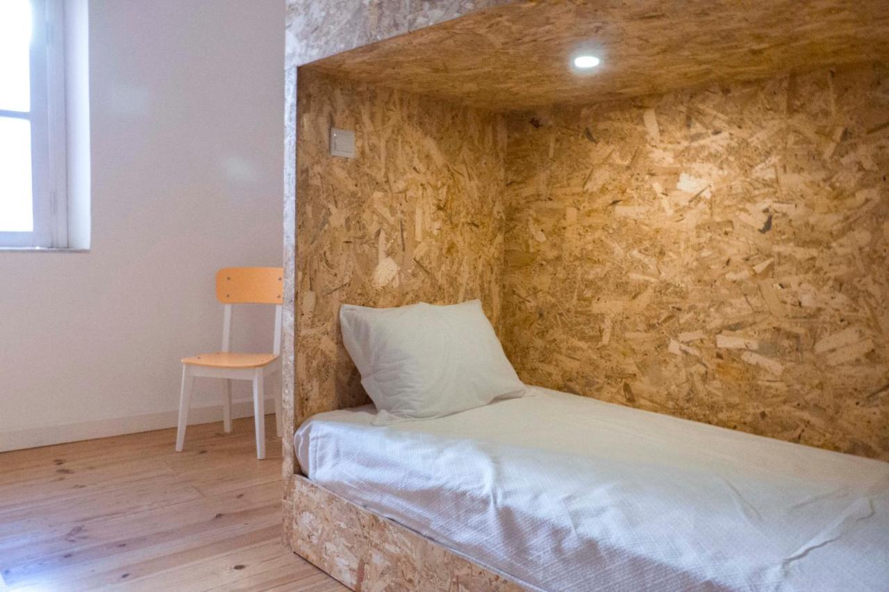 Patinha Inn Évora Zewnętrze zdjęcie