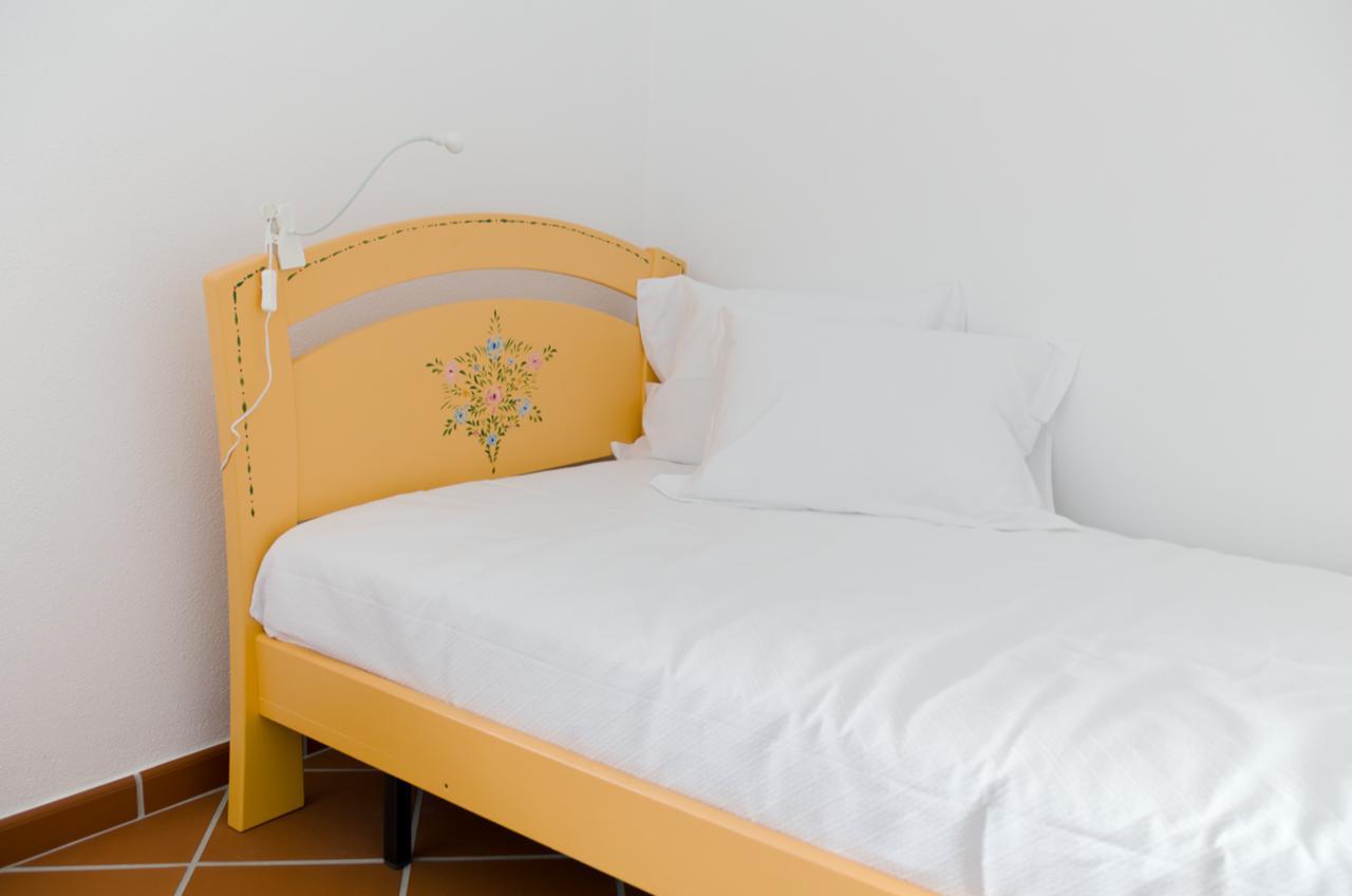 Patinha Inn Évora Pokój zdjęcie